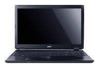 Отзывы Acer Aspire TimelineUltra M3-581TG-73516G52Mnkk