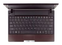 Отзывы Acer Aspire TimelineX 1830TZ-U542G25icc