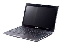 Отзывы Acer Aspire TimelineX 1830TZ-U542G25iki