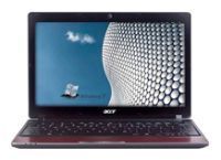 Отзывы Acer Aspire TimelineX 1830TZ-U542G25irr