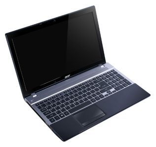 Отзывы Acer ASPIRE V3-551G-64404G50Makk