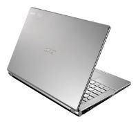 Отзывы Acer ASPIRE V3-571G-32354G50Mass