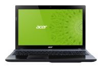 Отзывы Acer ASPIRE V3-571G-53218G75MAII