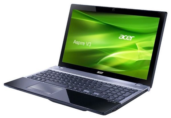 Отзывы Acer ASPIRE V3-571G-73638G75Ma