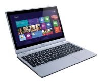 Отзывы Acer ASPIRE V5-122P-61454G50n