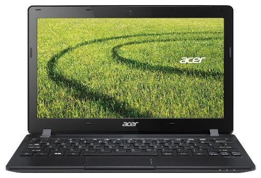 Отзывы Acer ASPIRE V5-123-12102G32n