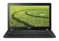 Отзывы Acer ASPIRE V5-123-12104G50N