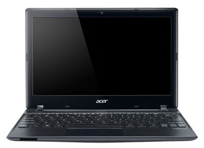 Отзывы Acer ASPIRE V5-131-842G32n