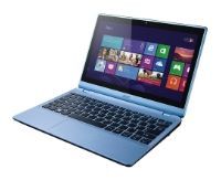 Отзывы Acer ASPIRE V5-132P-10192G32N