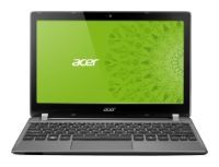 Отзывы Acer ASPIRE V5-171-33214G50ass