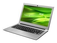 Отзывы Acer ASPIRE V5-471G-53334G50Ma