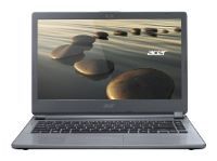 Отзывы Acer ASPIRE V5-472G-53334G50a