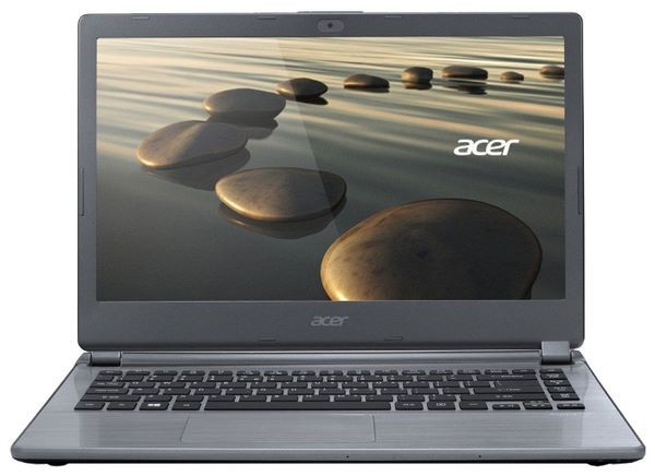 Отзывы Acer ASPIRE V5-472PG-53334G50a