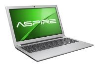 Отзывы Acer ASPIRE V5-531-967B4G32Ma