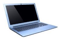 Отзывы Acer ASPIRE V5-531G-987B4G50Mabb