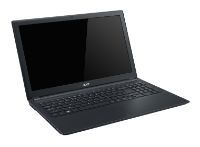 Отзывы Acer ASPIRE V5-551-84554G50Ma