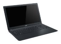 Отзывы Acer ASPIRE V5-551G-64454G50Ma