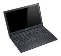 Отзывы Acer ASPIRE V5-551G-64456G75Ma