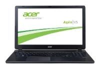 Отзывы Acer ASPIRE V5-552G-10578G1Ta