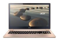 Отзывы Acer ASPIRE V5-552PG-10578G50a