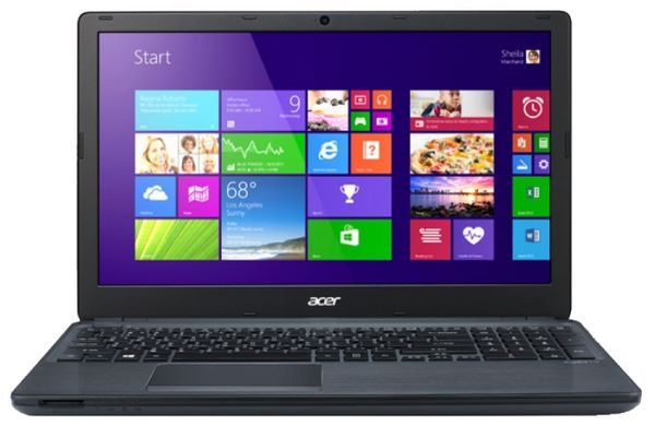 Отзывы Acer ASPIRE V5-561G-34014G50Ma