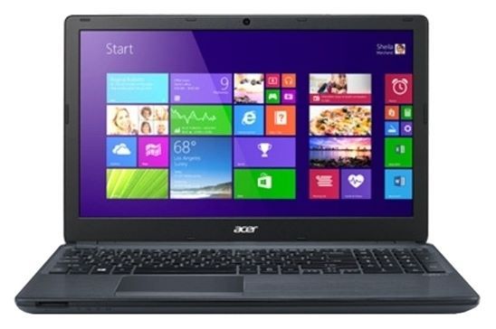 Отзывы Acer ASPIRE V5-561G-34016G1TMa