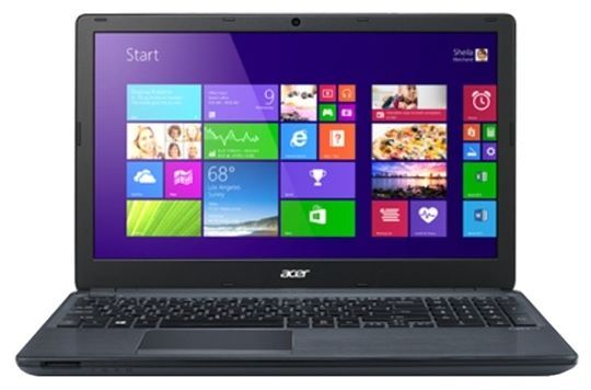 Отзывы Acer ASPIRE V5-561G-54206G75Ma