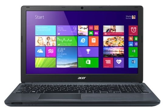 Отзывы Acer ASPIRE V5-561G-54208G1TMa