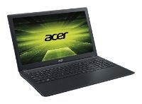 Отзывы Acer ASPIRE V5-571G-53314G50Ma