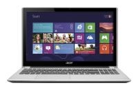 Отзывы Acer ASPIRE V5-571P-53314G50Mass