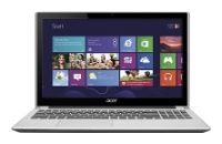 Отзывы Acer ASPIRE V5-571PG-53336G50Ma