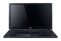 Отзывы Acer ASPIRE V5-572G-33226G50a