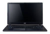 Отзывы Acer ASPIRE V5-572G-53338G50aii