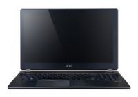 Отзывы Acer ASPIRE V5-572PG-33214G50A