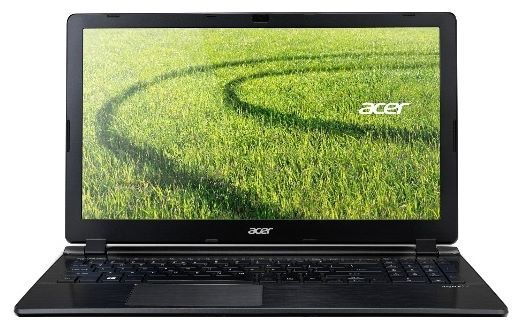 Отзывы Acer ASPIRE V5-573G-34016G50a