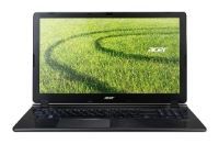 Отзывы Acer ASPIRE V5-573G-54208G50a