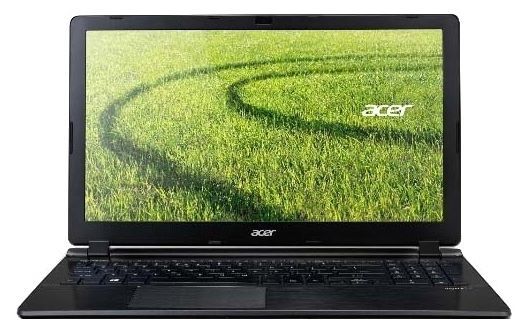 Отзывы Acer ASPIRE V5-573G-54216G1Ta