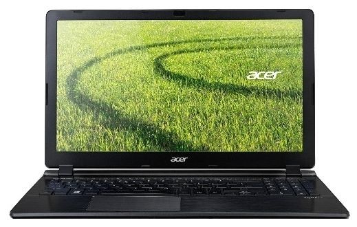 Отзывы Acer ASPIRE V5-573G-74518G1Ta