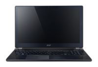 Отзывы Acer ASPIRE V5-573PG-54208G1Ta