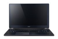 Отзывы Acer ASPIRE V5-573PG-74508G1Ta