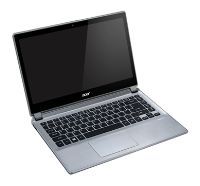 Отзывы Acer ASPIRE V7-481PG-53334G52a