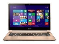 Отзывы Acer ASPIRE V7-482PG-54206G52t