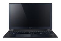 Отзывы Acer ASPIRE V7-582PG-54208G52t