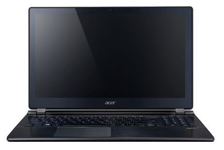 Отзывы Acer ASPIRE V7-582PG-74506G50T