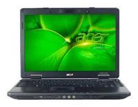 Отзывы Acer Extensa 4220-200508Mi