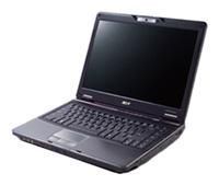 Отзывы Acer Extensa 4230-901G16Mi