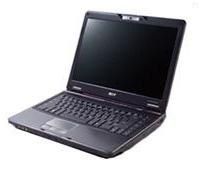 Отзывы Acer Extensa 4230-902G16Mi