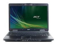 Отзывы Acer Extensa 5230E-902G16Mi