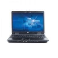 Отзывы Acer Extensa 5620-1A1G16Mi