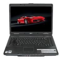 Отзывы Acer Extensa 5620-2A2G25Mi